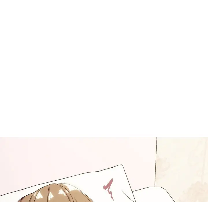 漫画《家人之间这样不好吧？》第13话第118张图