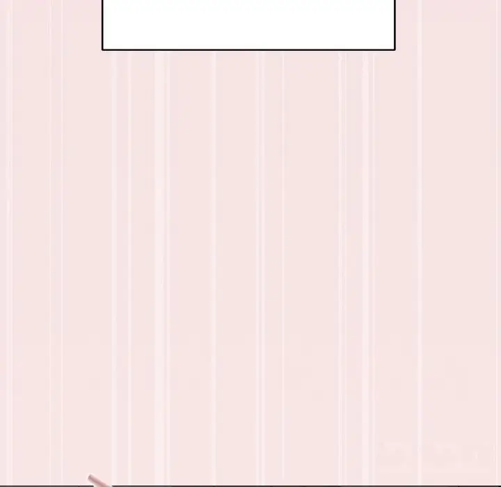 漫画《家人之间这样不好吧？》第14话第107张图