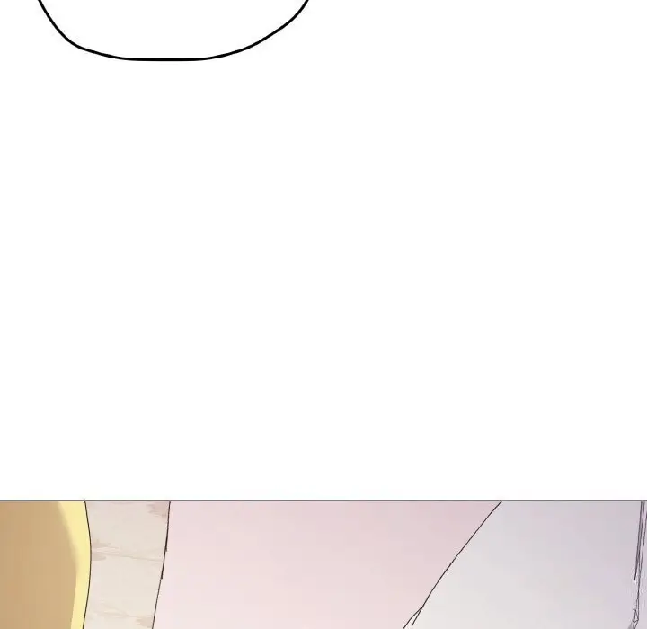漫画《家人之间这样不好吧？》第14话第37张图