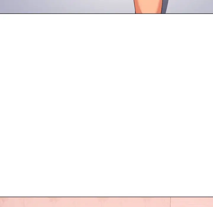 漫画《家人之间这样不好吧？》第15话第72张图