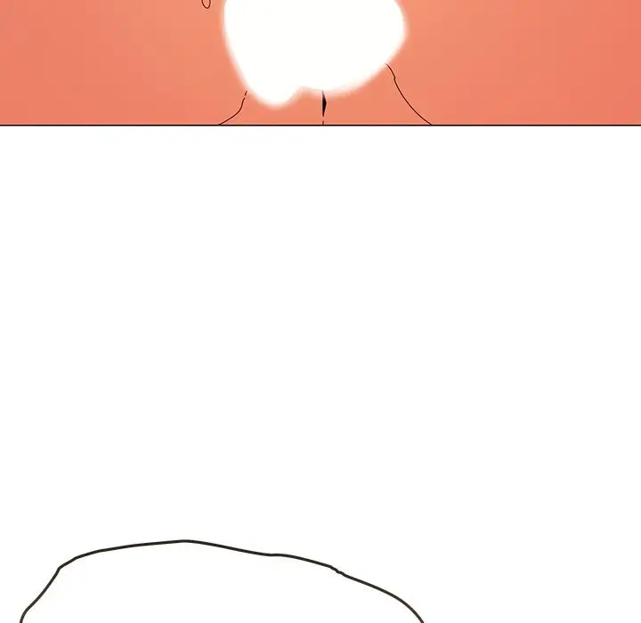 漫画《家人之间这样不好吧？》第16话第37张图
