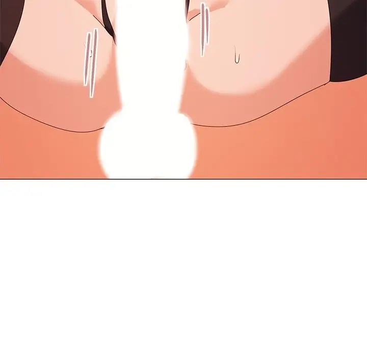 漫画《家人之间这样不好吧？》第16话第44张图