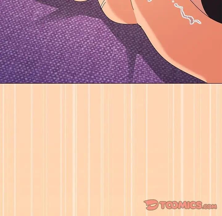 漫画《家人之间这样不好吧？》第16话第69张图