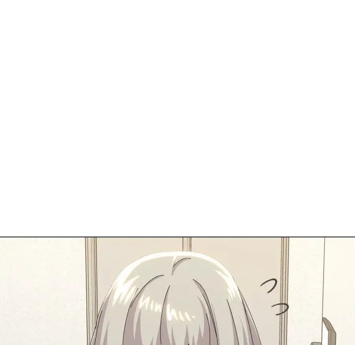 漫画《家人之间这样不好吧？》第17话第102张图