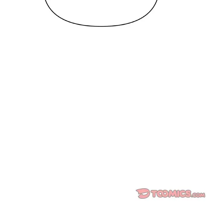 漫画《家人之间这样不好吧？》第17话第99张图