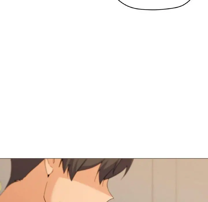 漫画《家人之间这样不好吧？》第19话第123张图