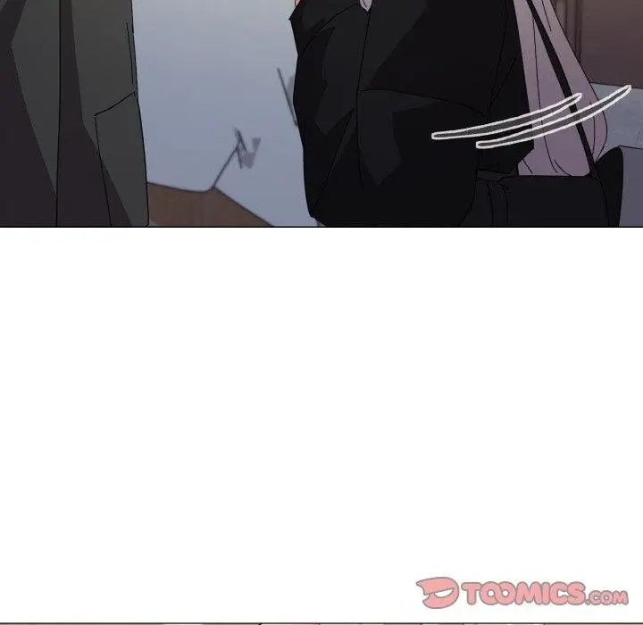漫画《家人之间这样不好吧？》第19话第93张图