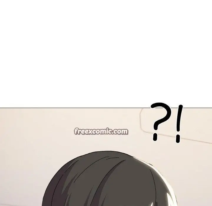漫画《家人之间这样不好吧？》第23话第64张图