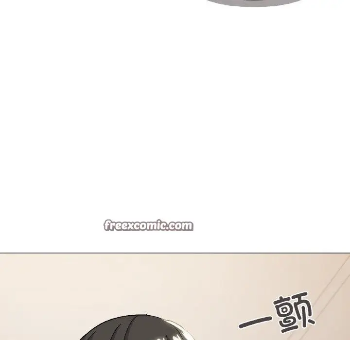 漫画《家人之间这样不好吧？》第24话第120张图