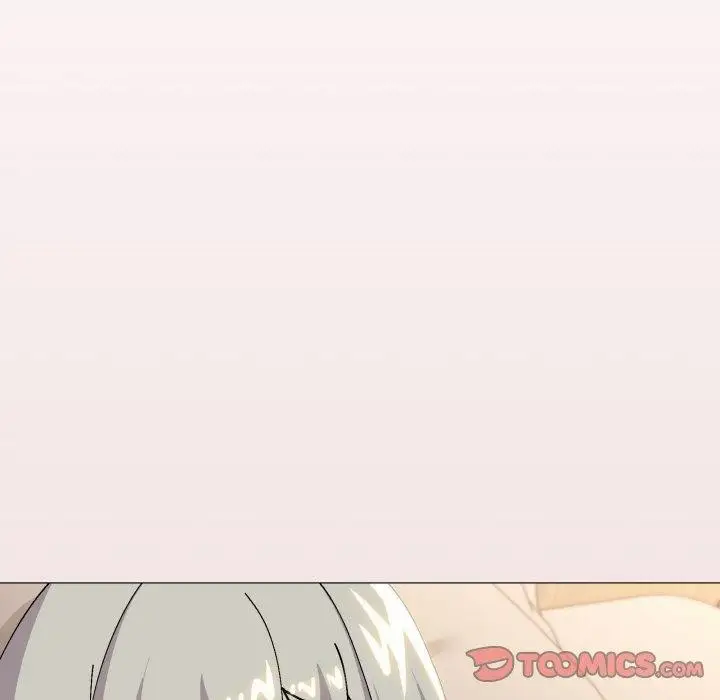 漫画《家人之间这样不好吧？》第24话第51张图