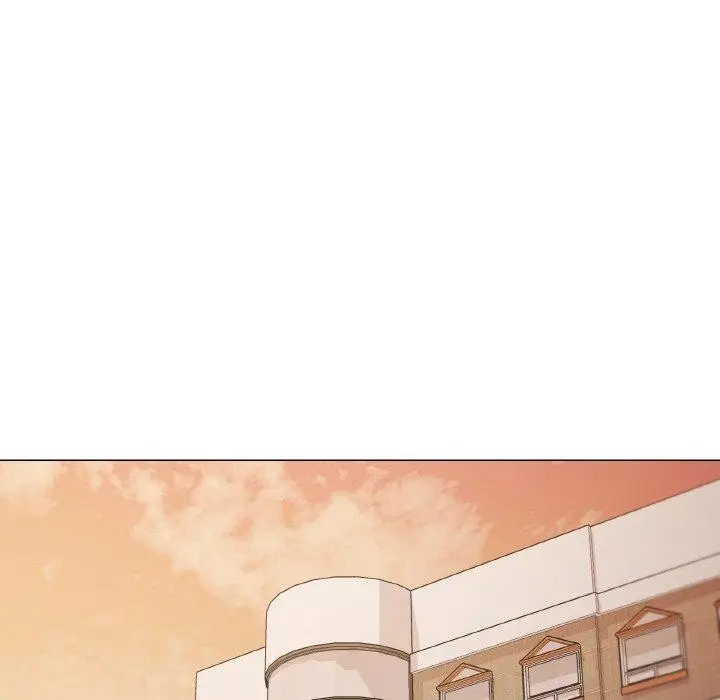漫画《家人之间这样不好吧？》第24话第81张图