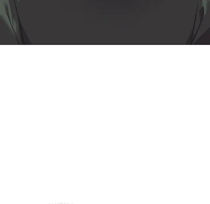 漫画《家人之间这样不好吧？》第25话第122张图