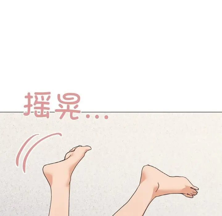 漫画《家人之间这样不好吧？》第25话第65张图