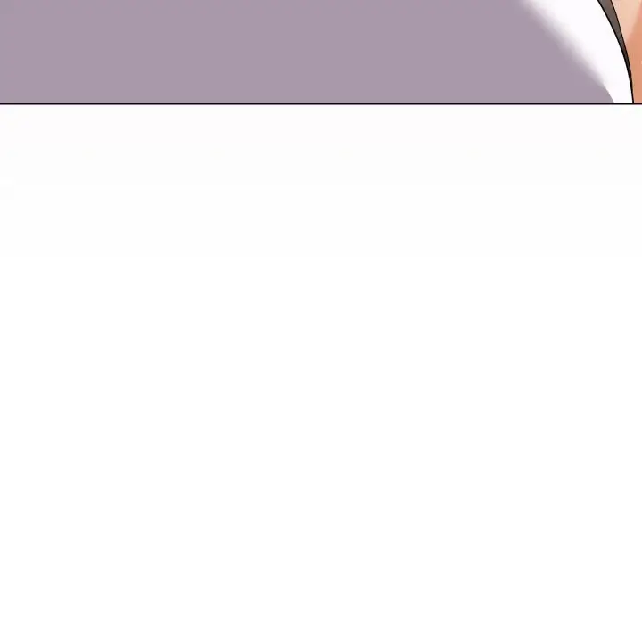 漫画《家人之间这样不好吧？》第25话第76张图