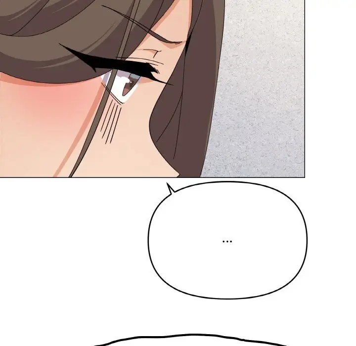 漫画《家人之间这样不好吧？》第25话第93张图