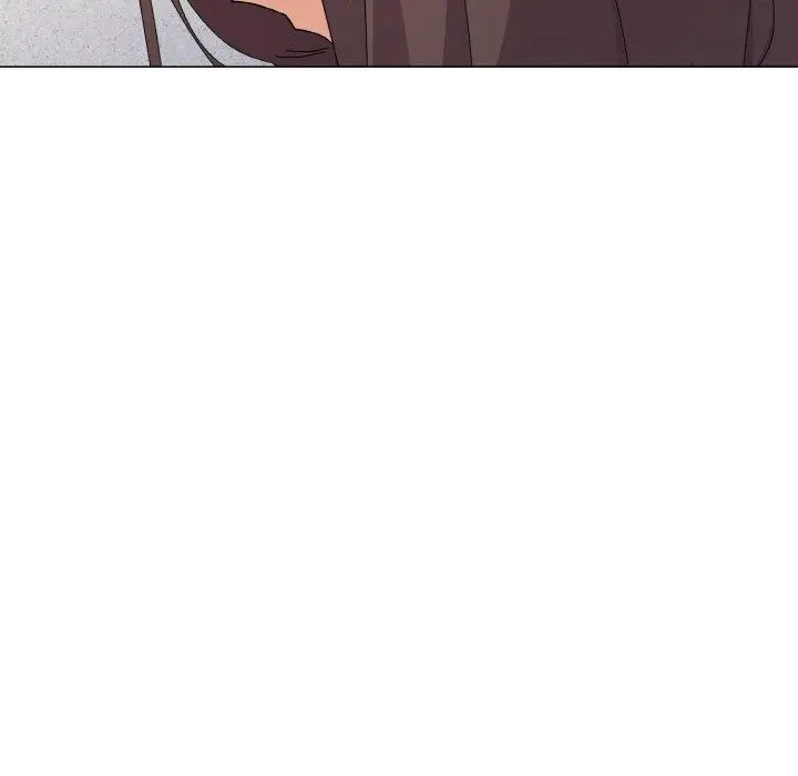 漫画《家人之间这样不好吧？》第26话第146张图