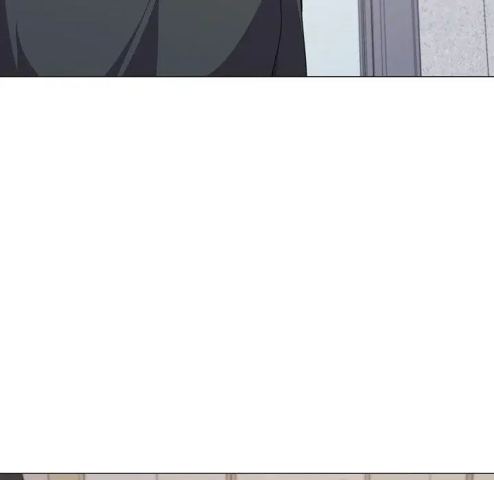 漫画《家人之间这样不好吧？》第26话第20张图
