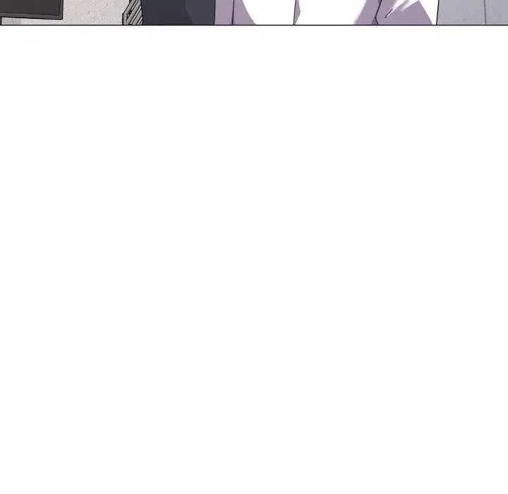 漫画《家人之间这样不好吧？》第26话第29张图