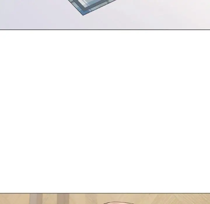 漫画《家人之间这样不好吧？》第27话第29张图