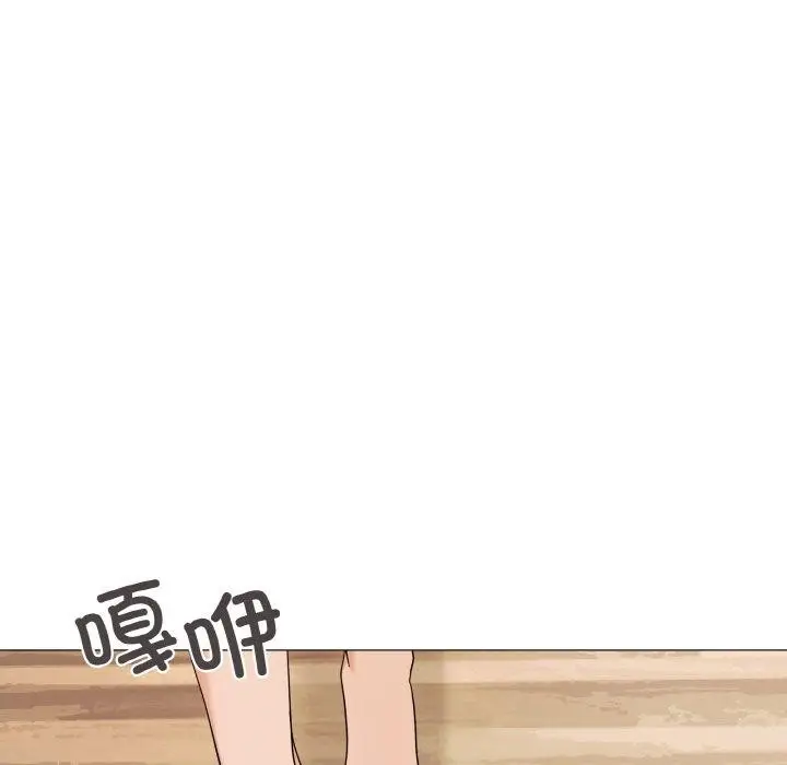 漫画《家人之间这样不好吧？》第27话第37张图