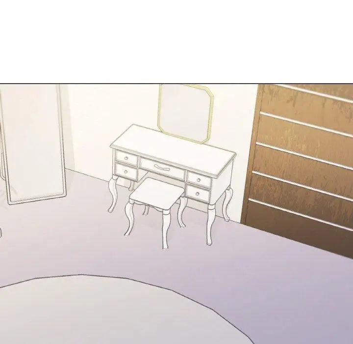 漫画《家人之间这样不好吧？》第27话第86张图