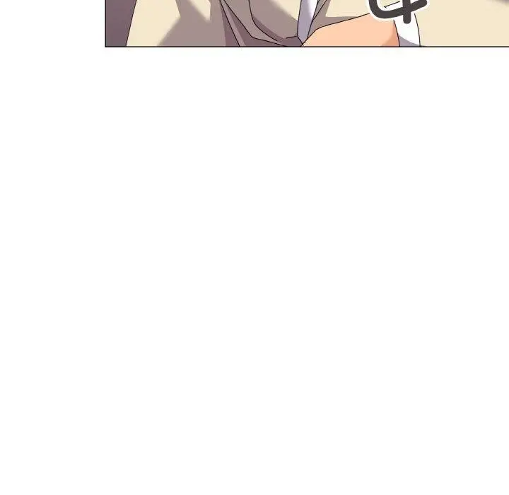 漫画《家人之间这样不好吧？》第28话第82张图