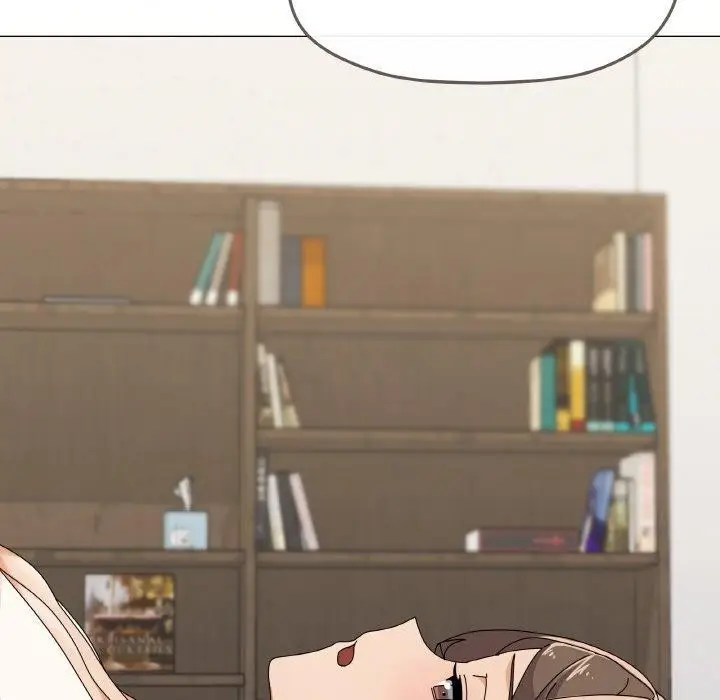 漫画《家人之间这样不好吧？》第29话第131张图