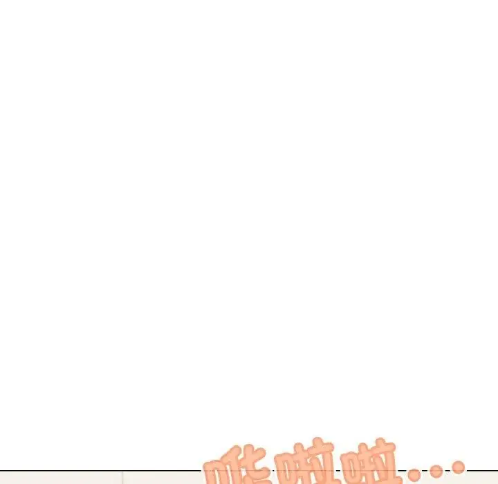 漫画《家人之间这样不好吧？》第29话第82张图