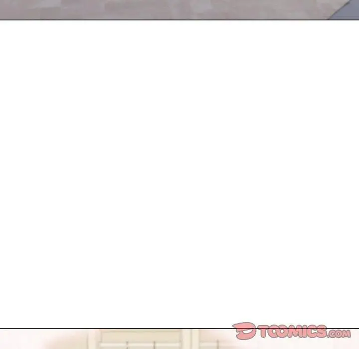 漫画《家人之间这样不好吧？》第29话第84张图