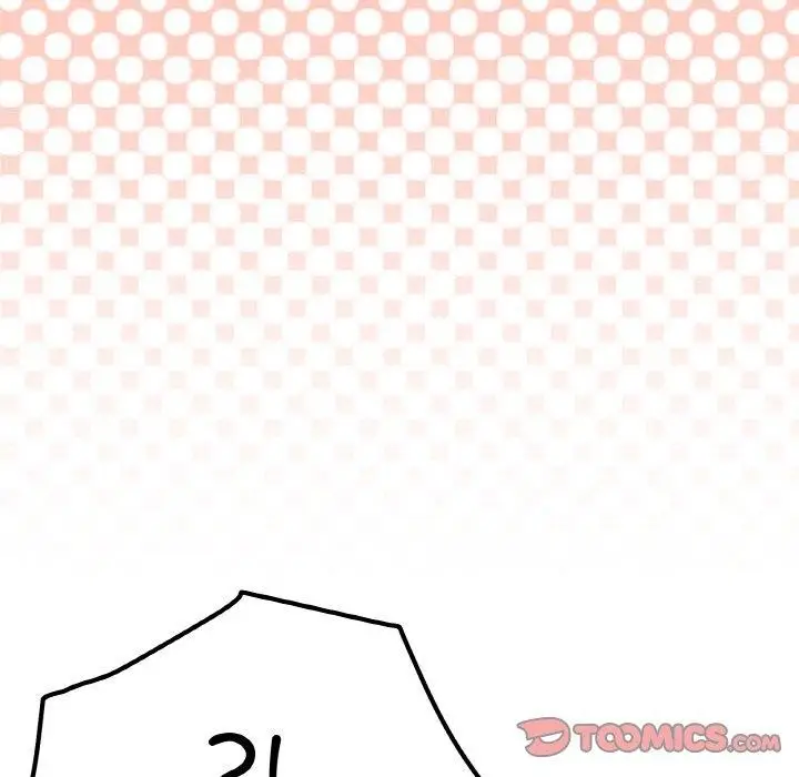 漫画《家人之间这样不好吧？》第30话第129张图