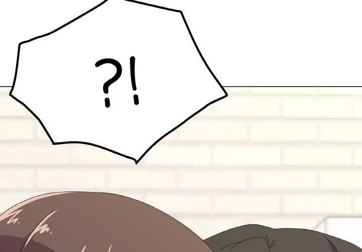 漫画《家人之间这样不好吧？》第31话第2张图