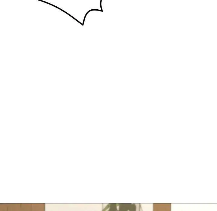 漫画《家人之间这样不好吧？》第31话第38张图
