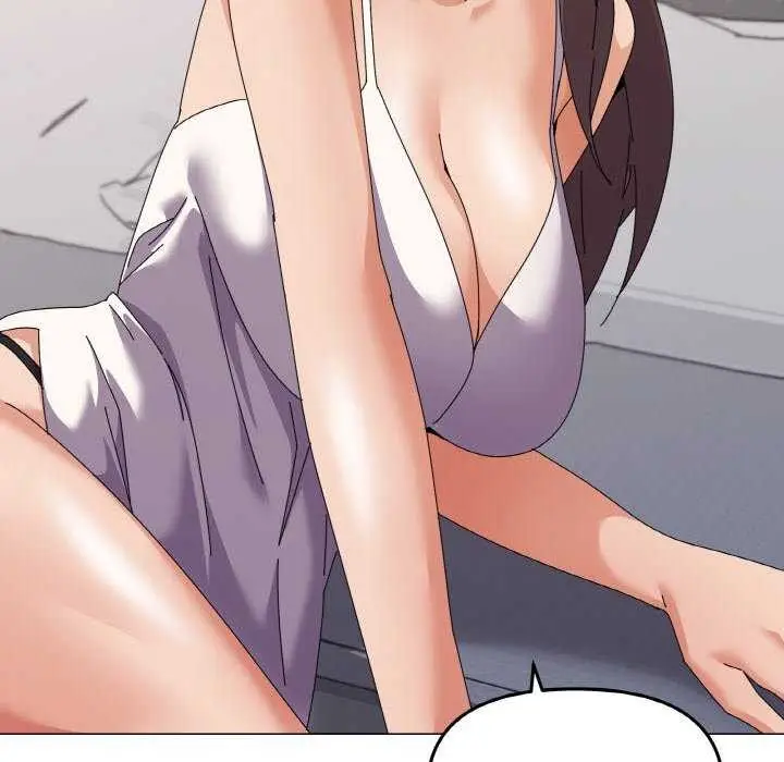 漫画《家人之间这样不好吧？》第31话第42张图