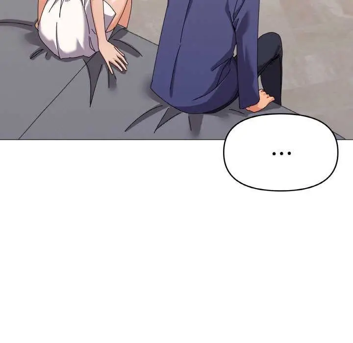 漫画《家人之间这样不好吧？》第31话第47张图