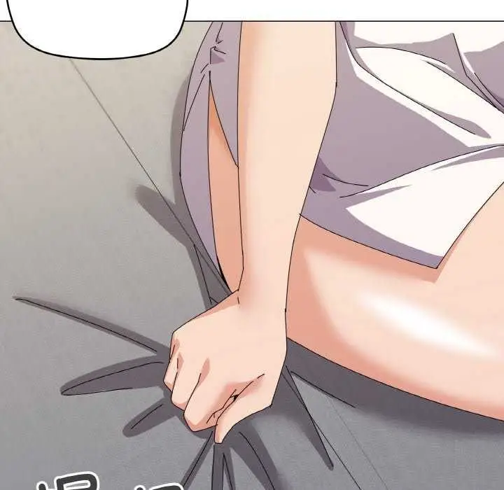 漫画《家人之间这样不好吧？》第31话第53张图