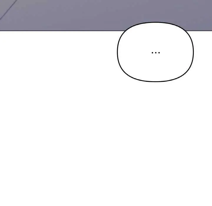 漫画《家人之间这样不好吧？》第31话第79张图