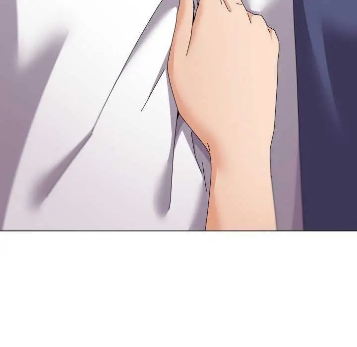 漫画《家人之间这样不好吧？》第31话第94张图