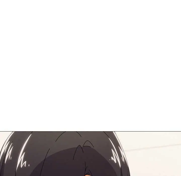漫画《家人之间这样不好吧？》第32话第13张图