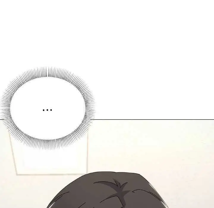 漫画《家人之间这样不好吧？》第33话第18张图