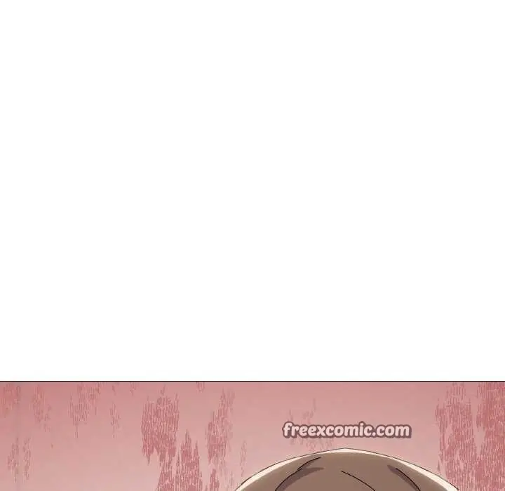 漫画《家人之间这样不好吧？》第34话第128张图