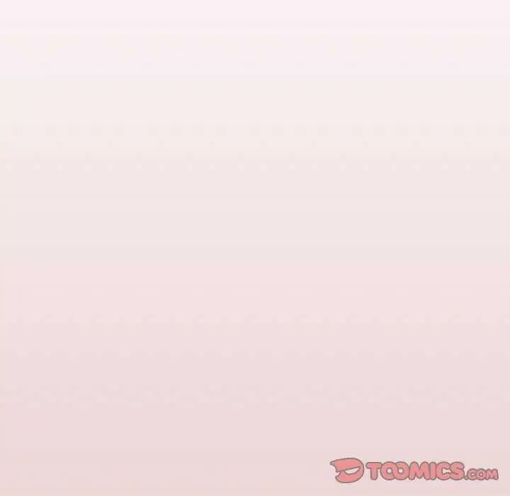 漫画《家人之间这样不好吧？》第34话第135张图