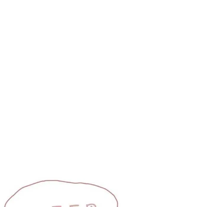 漫画《家人之间这样不好吧？》第34话第46张图