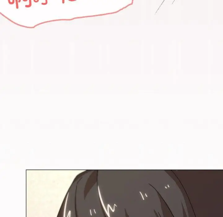 漫画《家人之间这样不好吧？》第35话第101张图