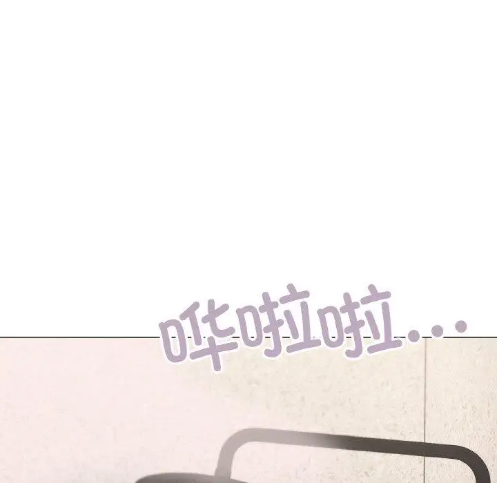 漫画《家人之间这样不好吧？》第36话第66张图