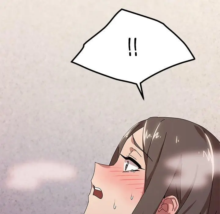 漫画《家人之间这样不好吧？》第36话第8张图