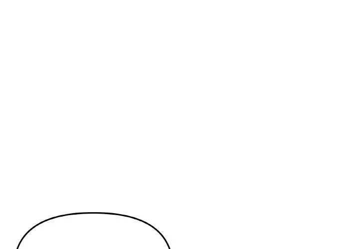 漫画《家人之间这样不好吧？》第38话第2张图