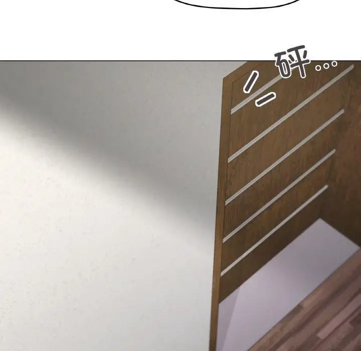 漫画《家人之间这样不好吧？》第38话第56张图