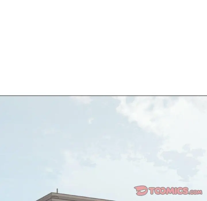 漫画《家人之间这样不好吧？》第38话第63张图