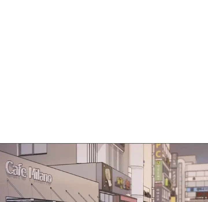 漫画《家人之间这样不好吧？》第38话第84张图