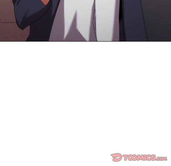 漫画《家人之间这样不好吧？》第39话第30张图